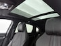 BYD Seal U 1.5 DM-i FWD Boost | Eerste eigenaar | Origineel NL | Zwart Leder |