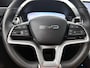 BYD Seal U 1.5 DM-i FWD Boost | Eerste eigenaar | Origineel NL | Zwart Leder |