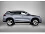 BYD Seal U 1.5 DM-i FWD Boost | Eerste eigenaar | Origineel NL | Zwart Leder |