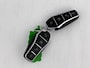 BYD Seal U 1.5 DM-i FWD Boost | Eerste eigenaar | Origineel NL | Zwart Leder |