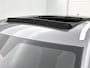 BYD Seal U 1.5 DM-i FWD Boost | Eerste eigenaar | Origineel NL | Zwart Leder |
