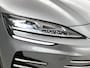 BYD Seal U 1.5 DM-i FWD Boost | Eerste eigenaar | Origineel NL | Zwart Leder |