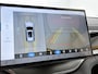 BYD Seal U 1.5 DM-i FWD Boost | Eerste eigenaar | Origineel NL | Zwart Leder |