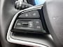 BYD Seal U 1.5 DM-i FWD Boost | Eerste eigenaar | Origineel NL | Zwart Leder |