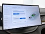 BYD Seal U 1.5 DM-i FWD Boost | Eerste eigenaar | Origineel NL | Zwart Leder |