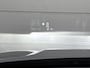 BYD Seal U 1.5 DM-i FWD Boost | Eerste eigenaar | Origineel NL | Zwart Leder |