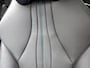 BYD Seal U 1.5 DM-i FWD Boost | Eerste eigenaar | Origineel NL | Zwart Leder |