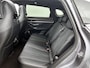 BYD Seal U 1.5 DM-i FWD Boost | Eerste eigenaar | Origineel NL | Zwart Leder |