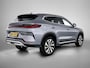 BYD Seal U 1.5 DM-i FWD Boost | Eerste eigenaar | Origineel NL | Zwart Leder |