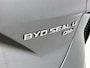 BYD Seal U 1.5 DM-i FWD Boost | Eerste eigenaar | Origineel NL | Zwart Leder |