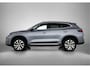 BYD Seal U 1.5 DM-i FWD Boost | Eerste eigenaar | Origineel NL | Zwart Leder |