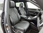 BYD Seal U 1.5 DM-i FWD Boost | Eerste eigenaar | Origineel NL | Zwart Leder |
