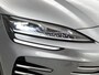 BYD Seal U 1.5 DM-i FWD Boost | Eerste eigenaar | Origineel NL | Zwart Leder |