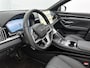BYD Seal U 1.5 DM-i FWD Boost | Eerste eigenaar | Origineel NL | Zwart Leder |