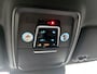 BYD Seal U 1.5 DM-i FWD Boost | Eerste eigenaar | Origineel NL | Zwart Leder |