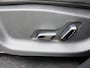 BYD Seal U 1.5 DM-i FWD Boost | Eerste eigenaar | Origineel NL | Zwart Leder |