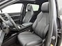 BYD Seal U 1.5 DM-i FWD Boost | Eerste eigenaar | Origineel NL | Zwart Leder |