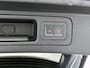 BYD Seal U 1.5 DM-i FWD Boost | Eerste eigenaar | Origineel NL | Zwart Leder |