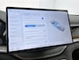 BYD Seal U 1.5 DM-i FWD Boost | Eerste eigenaar | Origineel NL | Zwart Leder |