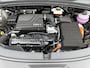 BYD Seal U 1.5 DM-i FWD Boost | Eerste eigenaar | Origineel NL | Zwart Leder |
