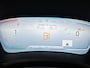 BYD Seal U 1.5 DM-i FWD Boost | Eerste eigenaar | Origineel NL | Zwart Leder |