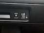 BYD Seal U 1.5 DM-i FWD Boost | Eerste eigenaar | Origineel NL | Zwart Leder |