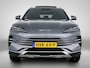 BYD Seal U 1.5 DM-i FWD Boost | Eerste eigenaar | Origineel NL | Zwart Leder |