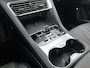 BYD Seal U 1.5 DM-i FWD Boost | Eerste eigenaar | Origineel NL | Zwart Leder |