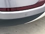 BYD Seal U 1.5 DM-i FWD Boost | Eerste eigenaar | Origineel NL | Zwart Leder |