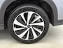 BYD Seal U 1.5 DM-i FWD Boost | Eerste eigenaar | Origineel NL | Zwart Leder |