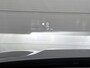 BYD Seal U 1.5 DM-i FWD Boost | Eerste eigenaar | Origineel NL | Zwart Leder |