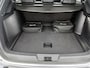 BYD Seal U 1.5 DM-i FWD Boost | Eerste eigenaar | Origineel NL | Zwart Leder |
