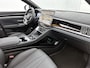 BYD Seal U 1.5 DM-i FWD Boost | Eerste eigenaar | Origineel NL | Zwart Leder |