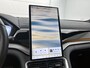 BYD Seal U 1.5 DM-i FWD Boost | Eerste eigenaar | Origineel NL | Zwart Leder |