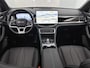 BYD Seal U 1.5 DM-i FWD Boost | Eerste eigenaar | Origineel NL | Zwart Leder |