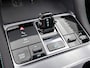 BYD Seal U 1.5 DM-i FWD Boost | Eerste eigenaar | Origineel NL | Zwart Leder |