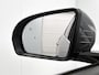 BYD Seal U 1.5 DM-i FWD Boost | Eerste eigenaar | Origineel NL | Zwart Leder |