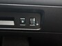 BYD Seal U 1.5 DM-i FWD Boost | Eerste eigenaar | Origineel NL | Zwart Leder |