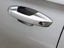 BYD Seal U 1.5 DM-i FWD Boost | Eerste eigenaar | Origineel NL | Zwart Leder |