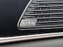 BYD Seal U 1.5 DM-i FWD Boost | Eerste eigenaar | Origineel NL | Zwart Leder |