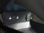 BYD Seal U 1.5 DM-i FWD Boost | Eerste eigenaar | Origineel NL | Zwart Leder |