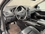 Mercedes-Benz ML-klasse AMG 63 510 PK / Goed Onderhouden / FULL