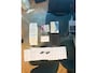 Mercedes-Benz ML-klasse AMG 63 510 PK / Goed Onderhouden / FULL