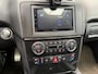 Mercedes-Benz ML-klasse AMG 63 510 PK / Goed Onderhouden / FULL
