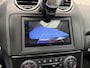 Mercedes-Benz ML-klasse AMG 63 510 PK / Goed Onderhouden / FULL
