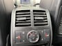 Mercedes-Benz ML-klasse AMG 63 510 PK / Goed Onderhouden / FULL