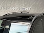 Mercedes-Benz ML-klasse AMG 63 510 PK / Goed Onderhouden / FULL