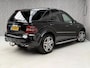 Mercedes-Benz ML-klasse AMG 63 510 PK / Goed Onderhouden / FULL