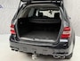 Mercedes-Benz ML-klasse AMG 63 510 PK / Goed Onderhouden / FULL