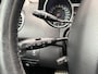 Mercedes-Benz ML-klasse AMG 63 510 PK / Goed Onderhouden / FULL